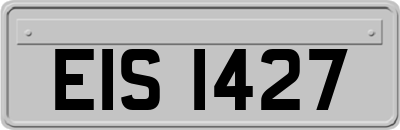 EIS1427