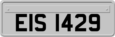 EIS1429