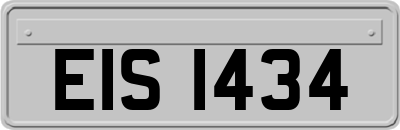 EIS1434
