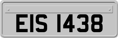 EIS1438