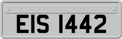 EIS1442