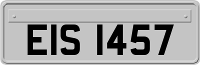 EIS1457