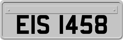 EIS1458