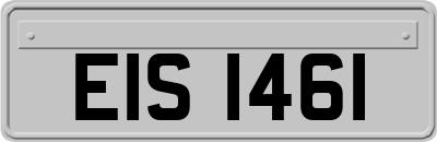 EIS1461