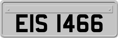 EIS1466