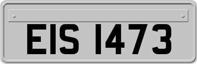 EIS1473