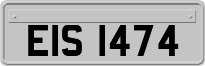 EIS1474