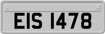EIS1478