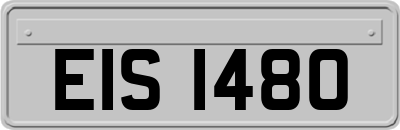 EIS1480