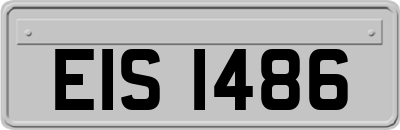 EIS1486