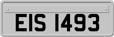 EIS1493