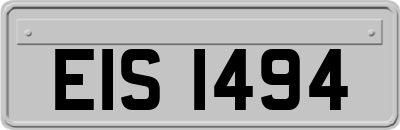 EIS1494