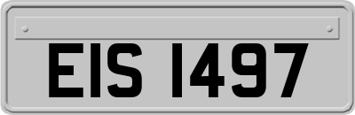 EIS1497