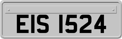 EIS1524