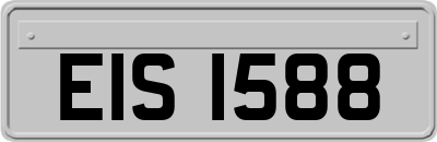 EIS1588