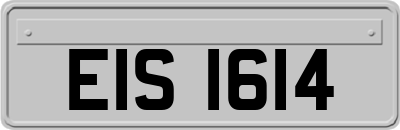 EIS1614