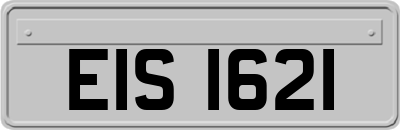 EIS1621