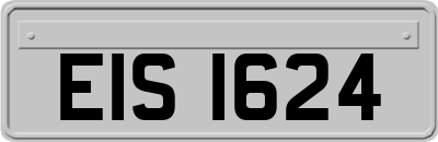 EIS1624