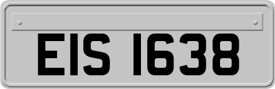 EIS1638