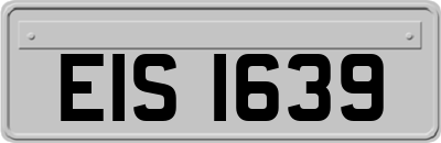 EIS1639