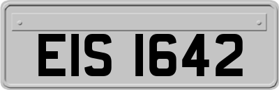 EIS1642