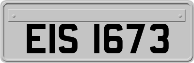 EIS1673