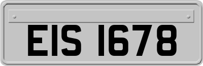EIS1678