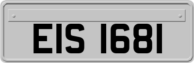 EIS1681