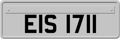 EIS1711