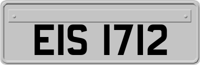EIS1712