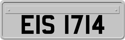 EIS1714