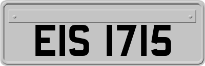 EIS1715