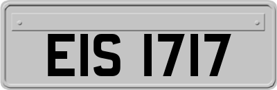 EIS1717