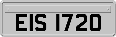 EIS1720