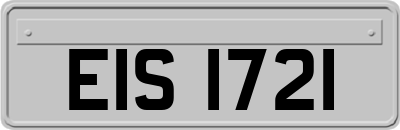 EIS1721