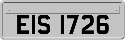 EIS1726