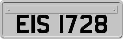 EIS1728