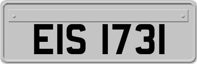 EIS1731