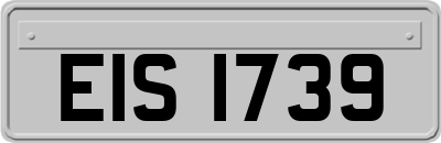 EIS1739