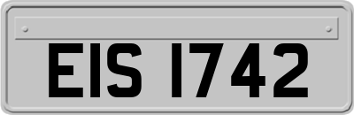 EIS1742
