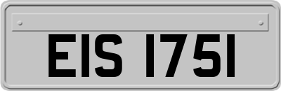 EIS1751