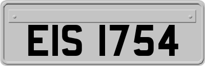 EIS1754