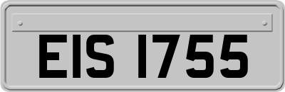 EIS1755