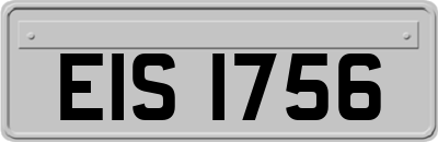 EIS1756