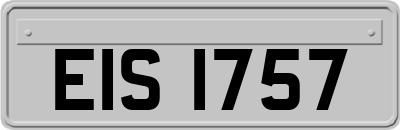 EIS1757