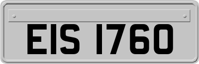 EIS1760