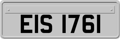 EIS1761