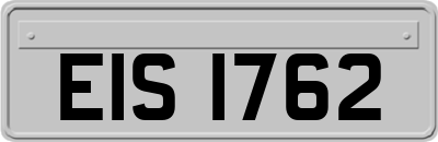 EIS1762