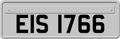 EIS1766