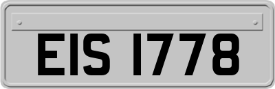 EIS1778